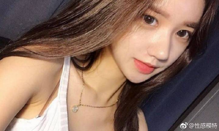 久久久精品视频观看亚洲一级欧美a999|久久久精品国产亚洲v网|99精品视频在线一区二区_欧美激情91中文字幕|亚洲一区中文字幕久久|亚洲va中文va欧美va爽爽|一区二区三区毛片免费看|吹爆老祖宗的智慧！这种“怪味豆”美味又有营养，没试过亏大了